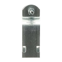 sup701204pg