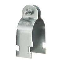 sup701204pg