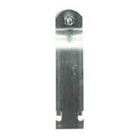 sup701356pg