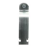 sup701356pg