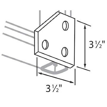 supab255hdg