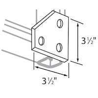 supab255hdg
