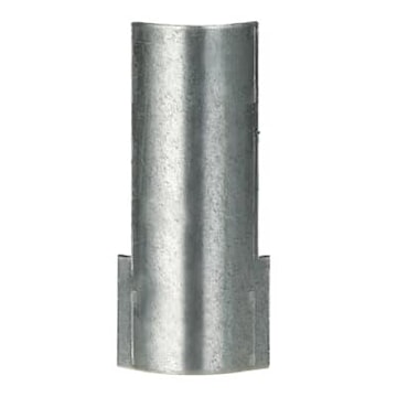 supeb118110pg