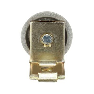 supc728