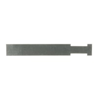 supu5683eg