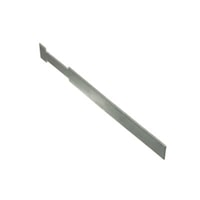 supu5683eg