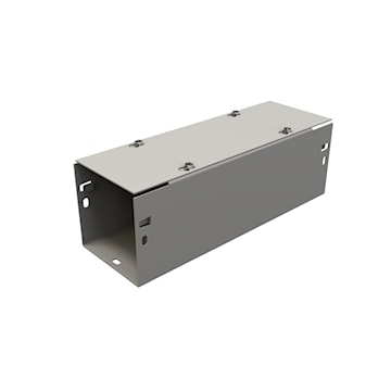 hoff66t112gvpwk