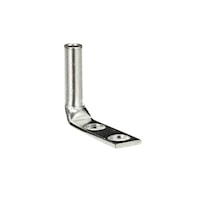 tho54850beub
