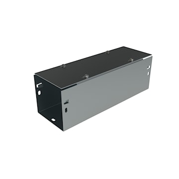 hoff66t136gv