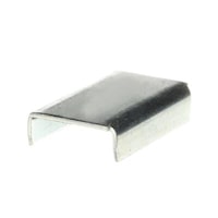 supe804eg