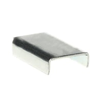 supe804eg