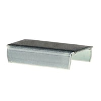 supe804eg