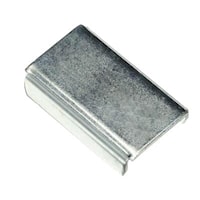 supe804eg