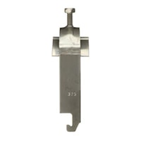 supch118375ss