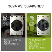 pas3894wrev