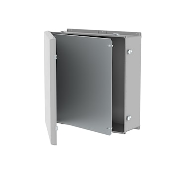 hofvfph3024akit