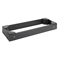 hofgpb800300