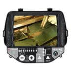 3ms46000030vc