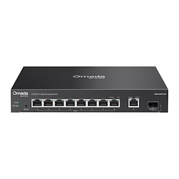 tples210xppm2