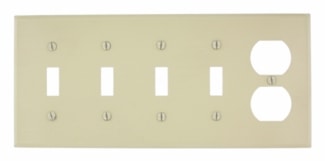 levp48i