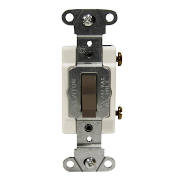 lev18201cb
