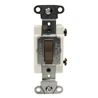 lev18201cb