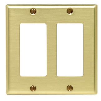 lev81409pb