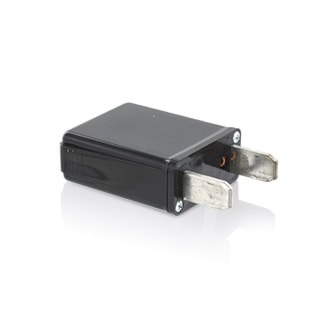lev8320gn