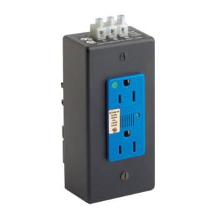 lev3880din