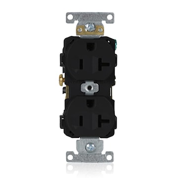 levcr20e