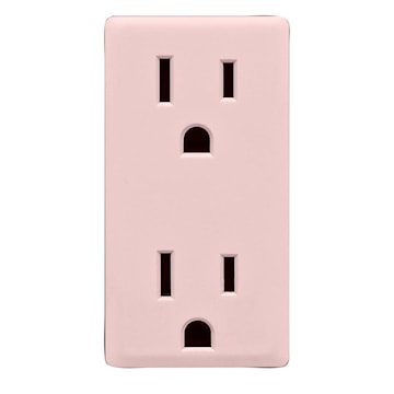 levrkr15fp