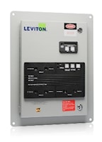 lev57120cm3