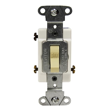lev18203ci