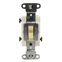 lev18203ci