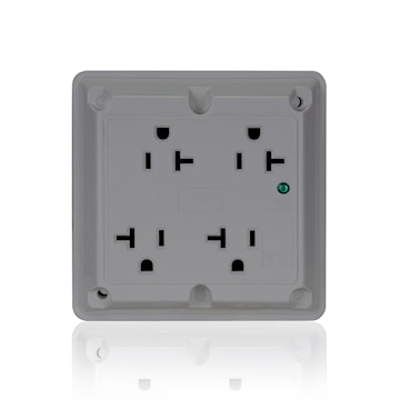 lev5490gy