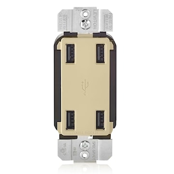 levusb4pi