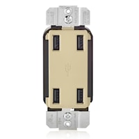 levusb4pi