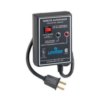 lev52000rs