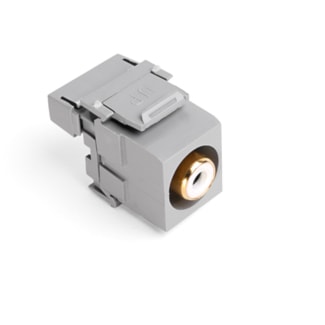 lev40735rwg