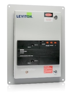 lev52120m1