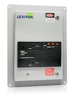 lev52120m1