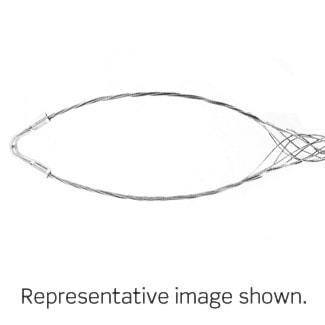 levl9509