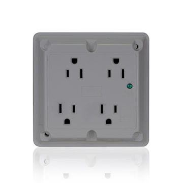 lev5480gy