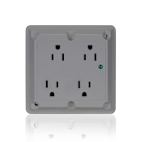 lev5480gy