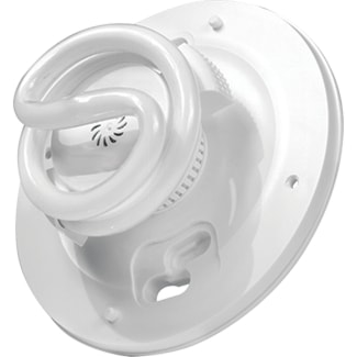 lev9860b