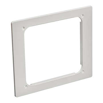 lev47617lpf