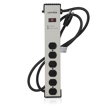 lev5100is2