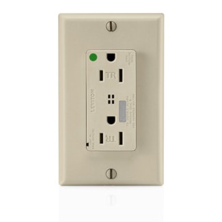 levt8280i