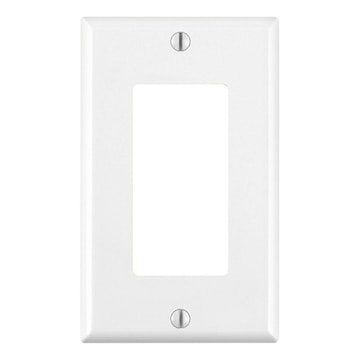 lev80401cnw