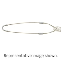 levl7986